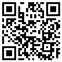 QR Code for LgJ2Vi4PGKW28FHHmCU3GhxeMPRMbBdDK9