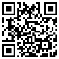 QR Code for LgJ46pymLr4tWHMsFvJkuKDuuYY6f9CmVN
