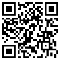 QR Code for LgJ49x68gMdvrbyffFTzoqk9oitECsr4HR
