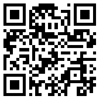 QR Code for LgJ8hLTvWaBdzgYUWpFMkvTYLdLP6dF9tc