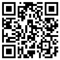 QR Code for LgJ8wMhBVZYys43sVTAbk6fbsnepEAMmpP