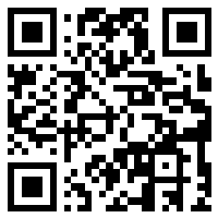 QR Code for LgJB8ibvBq5WD8BDf85HTdhFUtm9mH8Jp5