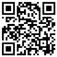 QR Code for LgJCSJRWmDzL2pW5FKudUz27s6NhHbFzbW