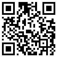 QR Code for LgJDMLoRS5NpxfSQQfRSrhFaLfRqG8VdyY