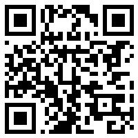 QR Code for LgJEdP4H7kCdbDHYbjbFxNbTS3PQa8uwvC