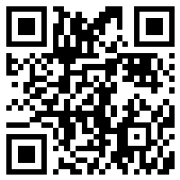QR Code for LgJFa7VUR5uzPmRntd8iAkJ5MdfjFUZXrN