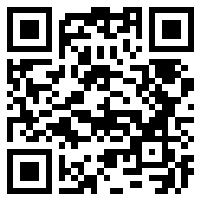 QR Code for LgJGCZ1edaQqB3zu39xRbWb1vY2rEz59Pa
