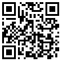QR Code for LgJJtAtHE9Xi3eMe7nyzV8xMLd6AMB2BME