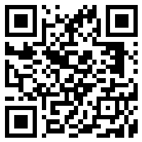 QR Code for LgJKipFUbtvKckA7N8Kpb3YtUdLBuKEYv3