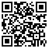 QR Code for LgJNKVQFcLcNJFbq3fDgGe6suVWLQKfpun