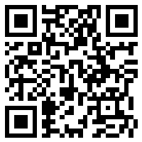 QR Code for LgJNoNB2jQ3dK6mBefkTbnet1ZPWc5LdFT