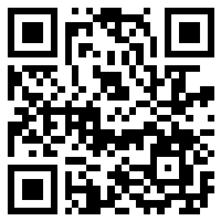 QR Code for LgJP4GiSrAyu1fJ8qdy7YJ2ryGJS2Rtmn4