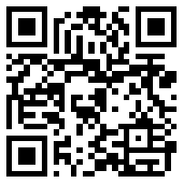 QR Code for LgJShz314g6CD6RTXFPRnZpcn9ELJM1xu4