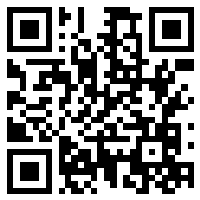 QR Code for LgJSvpdB54SBeLYL4nMF98cMjns4phbDB1