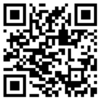 QR Code for LgJU6SnerwmS35U982VG6FtAkMv7D4o1zc