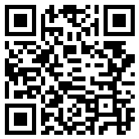 QR Code for LgJWkXNWzaMprFaxWRhC1qFskEvhFy6s32