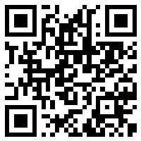QR Code for LgJYPH8GDLCMAzRVFV9FrhNzKc2h1GhkyF