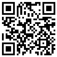 QR Code for LgJa5igDt3xSeb1pSLpNJAcWLvqBtHroNH
