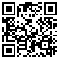 QR Code for LgJaTQtuYsk12G8RhreSp6sgQP7cTzuYrb