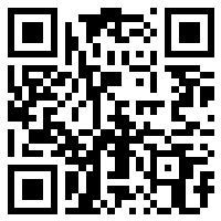 QR Code for LgJcT4MH1VgLUEMVfFieL2S51AcaGiMUtJ