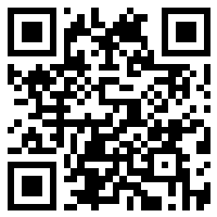 QR Code for LgJenP8km2U8Ccy97K44gAyMjM69Neukwc
