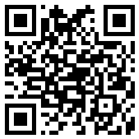 QR Code for LgJfWC5Te69qhFZPjKUFMib645axBvTbX3