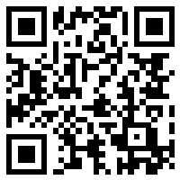 QR Code for LgJgKMMNPi13GC9dTeChjEKy8Ue8ubvXpH