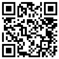 QR Code for LgJonwtFn8W4JEXhWAaXLST7XngPq2cZ2o