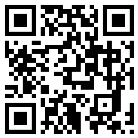 QR Code for LgJriDfrWZFDPmLCpi4nwQQakSxTvncAxM