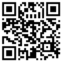 QR Code for LgJsCewxJnJxRatXMHoQeSyPRGRC5mT4tQ