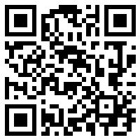 QR Code for LgJuWDkr2XVz4PToVSmR97Davir68LHhNW