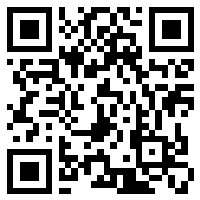 QR Code for LgJxfv48FwBSv3bCsSdfbeNqYB43TDfswf