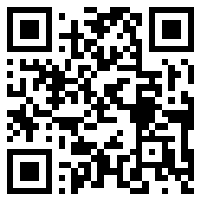 QR Code for LgK17Zw8aEB7WVocVvLbEaHzUoLEgSYCPK