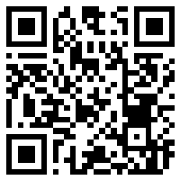 QR Code for LgK1RZBut5Vq6sjNraWUjVqDcGpcFsRhp8