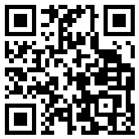 QR Code for LgK291sTWeUYV6jjdKeBLba2mX7141bZon
