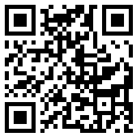 QR Code for LgK2Ce5BxxyruSJ1AtNUff8kGwpRT47JAn