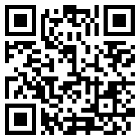QR Code for LgK3XnF8d5hGSSG35eqtAMRaagR9NN3W9Z