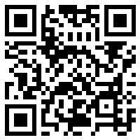 QR Code for LgK4jUdG8GK5Mmfeh2MZE6b4ZDjXkSQL6y