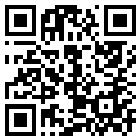 QR Code for LgK5SsKYhtNSKst8ipiSRjPcMDbobM1PEE
