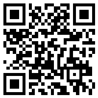 QR Code for LgK8xviNchQfMdZLRGpMv8arJDNeFHoZJb