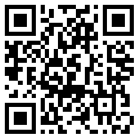 QR Code for LgK9wRpmLLmTSX3vFftyJwDuNLw123hGHb