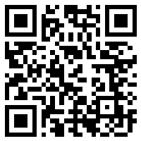 QR Code for LgKA74qu31wFZmAvwS9bQ6BnhUuxjPDY9m