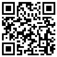 QR Code for LgKAqx9j1UBM4dTfHEkFY4q4moYm17apPb