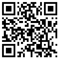 QR Code for LgKBiqyokViY3WXQpDQkYU1LPzUkJHFMVL