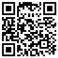 QR Code for LgKCd2FfJac76DCCX1tNb3RuQd2RHpedsG