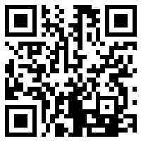 QR Code for LgKFfd1YaZFZezLBiKyXChbNWq46Z2c6yj