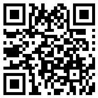 QR Code for LgKHG8RUSJt9YaRBBGgfL5hoVLL3cs49MJ