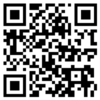 QR Code for LgKJJLk4vvAwPVua84AwPcKsnvLArLELeJ