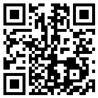 QR Code for LgKNZn5wwogVNLST8XUwCdSi5PyUnFA66S