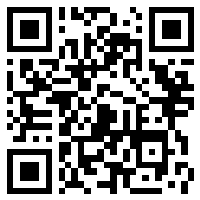 QR Code for LgKP6Q3abjsNsP77GSdQQR3VFEq7t4UF9E